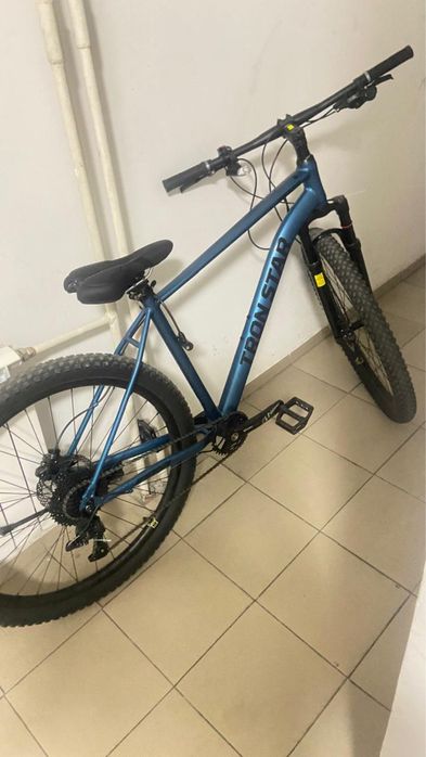 Tron Star r1000 mtb