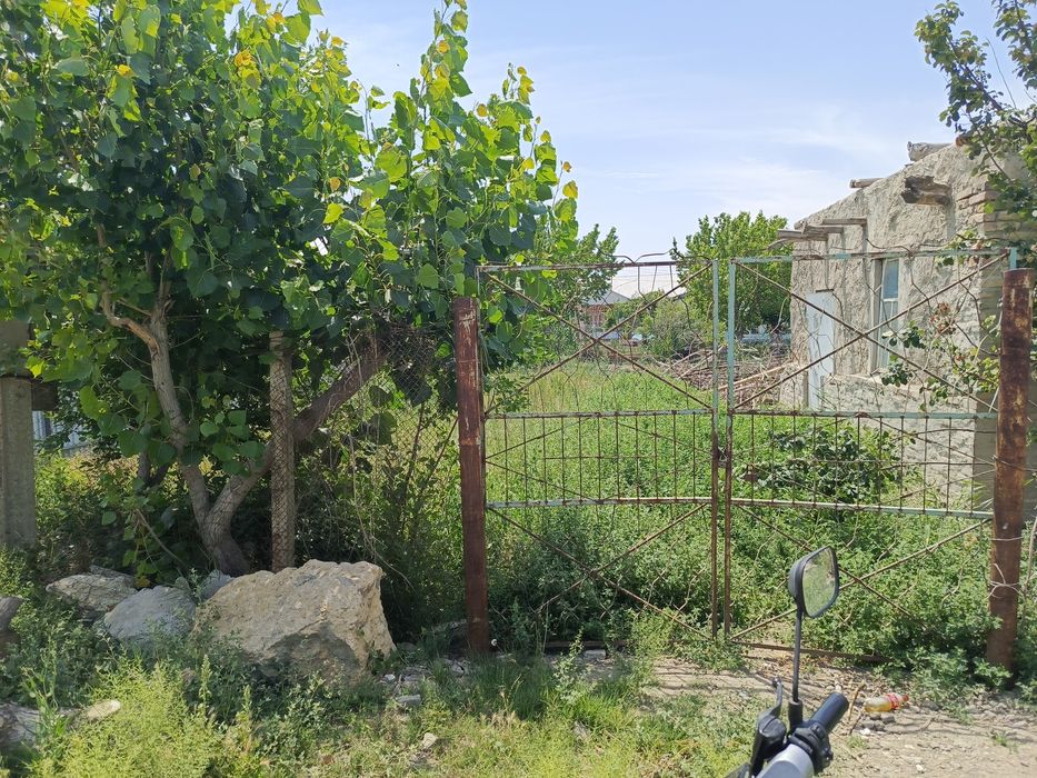 Продам Дачу! 8500