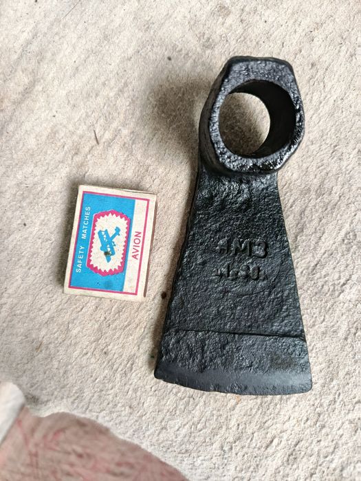 Инструменты для сада