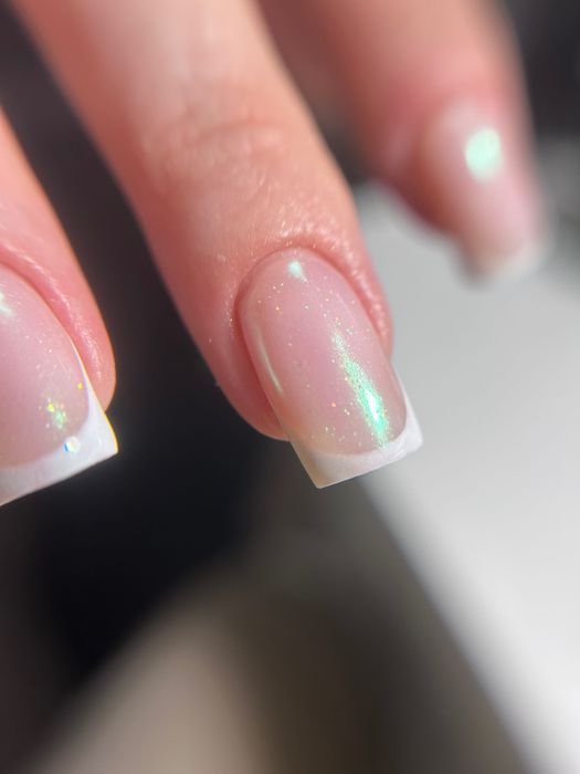 Порадуйте себя на 8 марта !