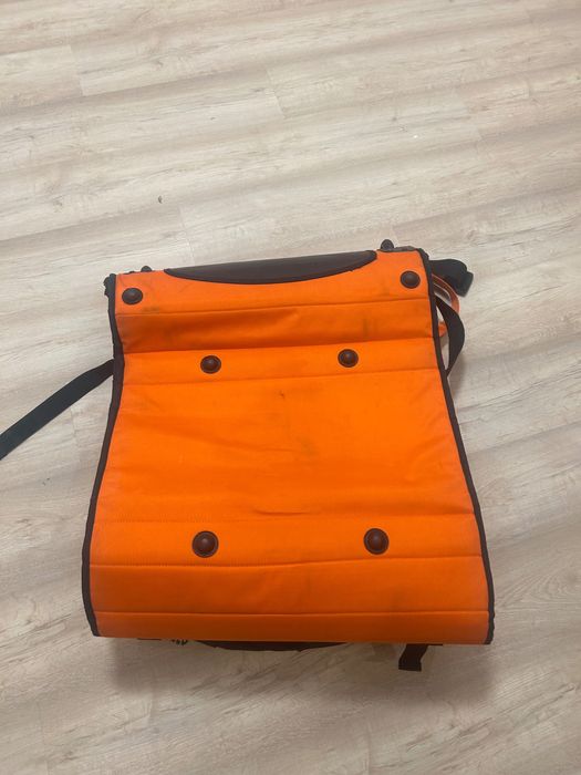 Сумка для  Коляски Stokke