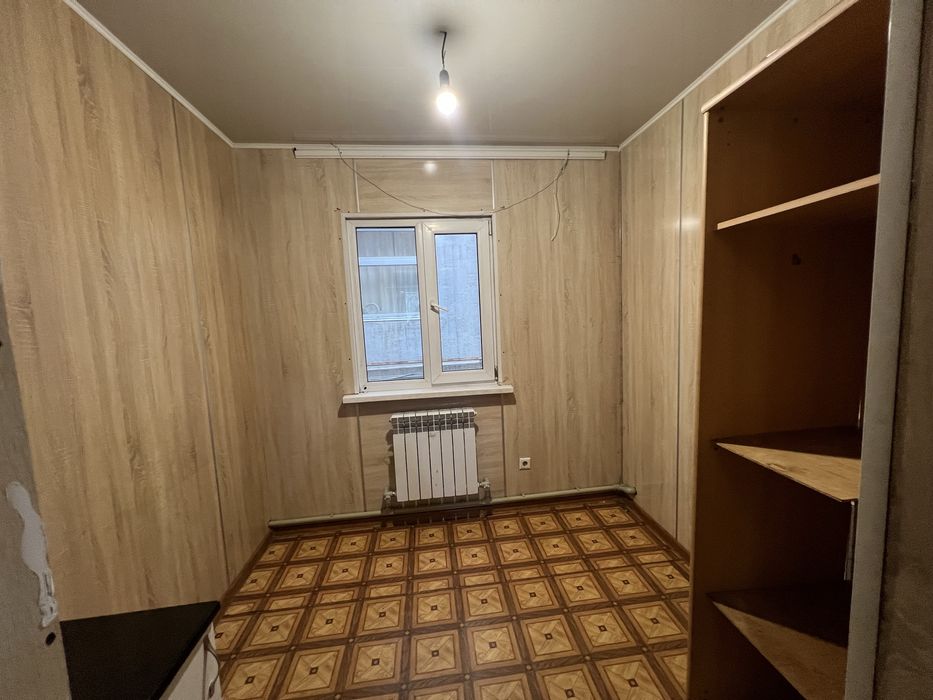 Сдаются комнаты в аренду в общежитии