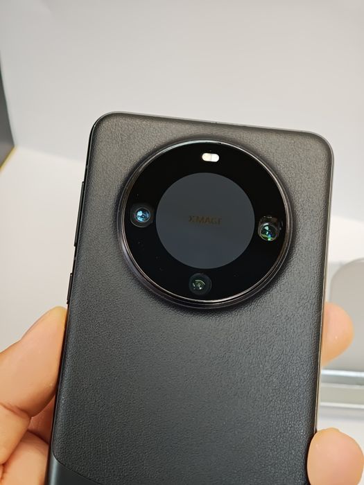 Huawei Mate 60 Pro 512