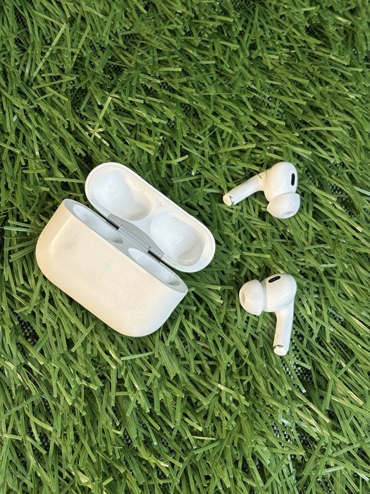 AirPods Pro2, original