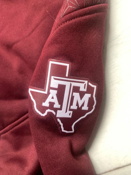 Adidas • Адидас •