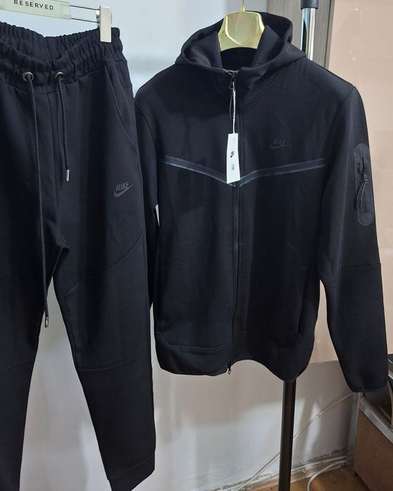 Trening Nike bumbac calitate