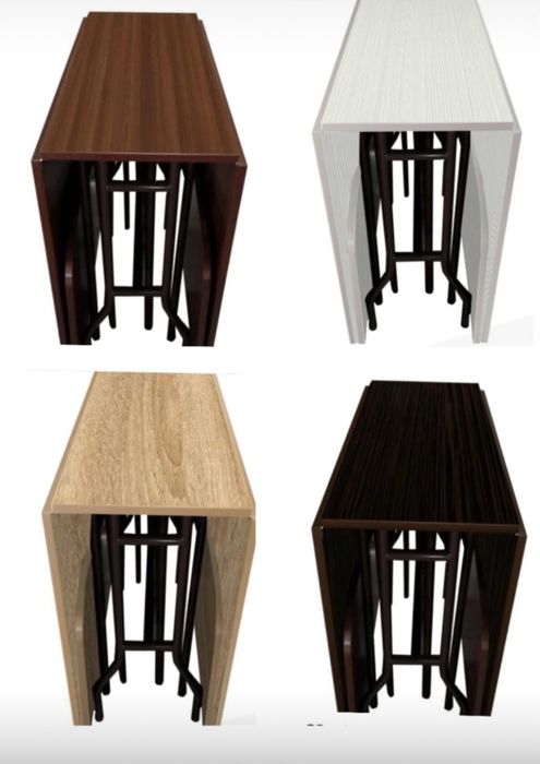 Матрасы всех размеров Кордай