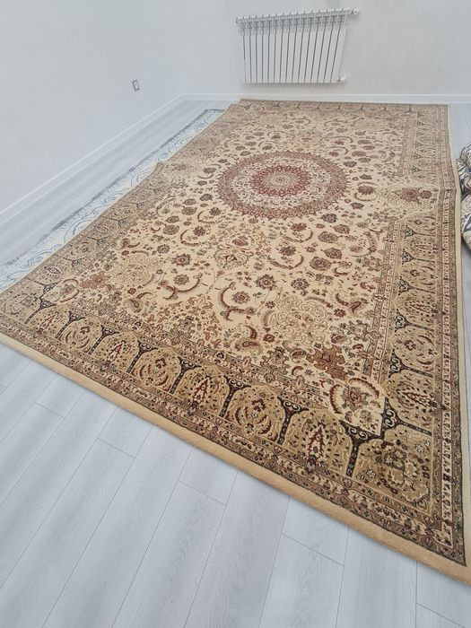 Килемдер сатылады