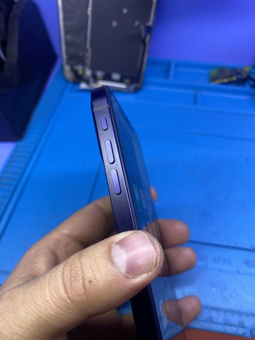 Iphone 17 pro 128 GB iphone 11