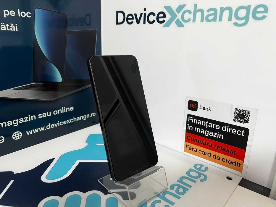 Samsung S22 128 GB * Garantie *Buy Back * deviceXchange