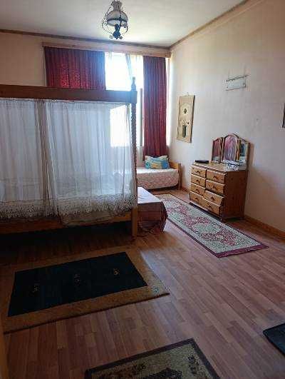 Продава се Къща в с. Балканци, Област Велико Търново - 1000 кв.м за 160 €/кв.м - Снимка #5