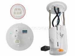 Бензонасос Nissan