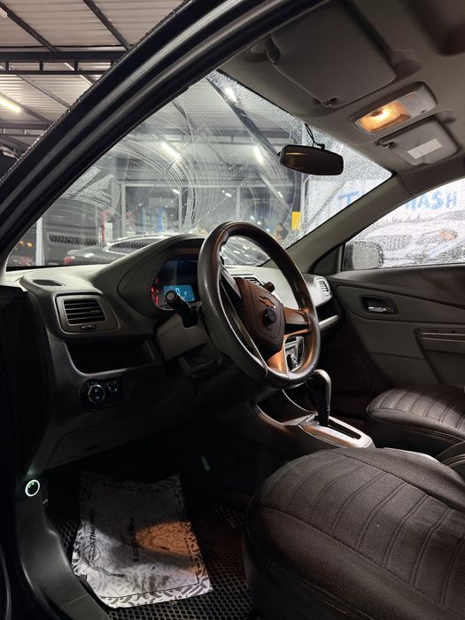 Cobalt nasiya savdoga