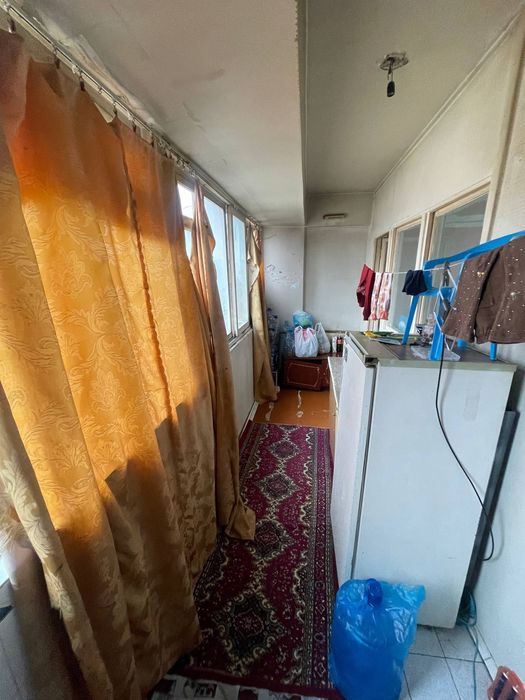 Срочно продаётся 2-комнатная квартира | Галерейка | Ц-5 Алайский пожар