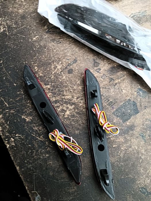 Скатафот монза Оних