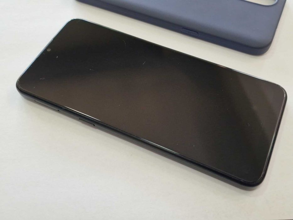 Nokia G11 32GB 3GB RAM Dual