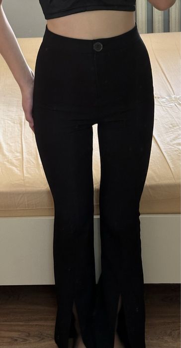 Минимальные цены/разгрузка гардероба