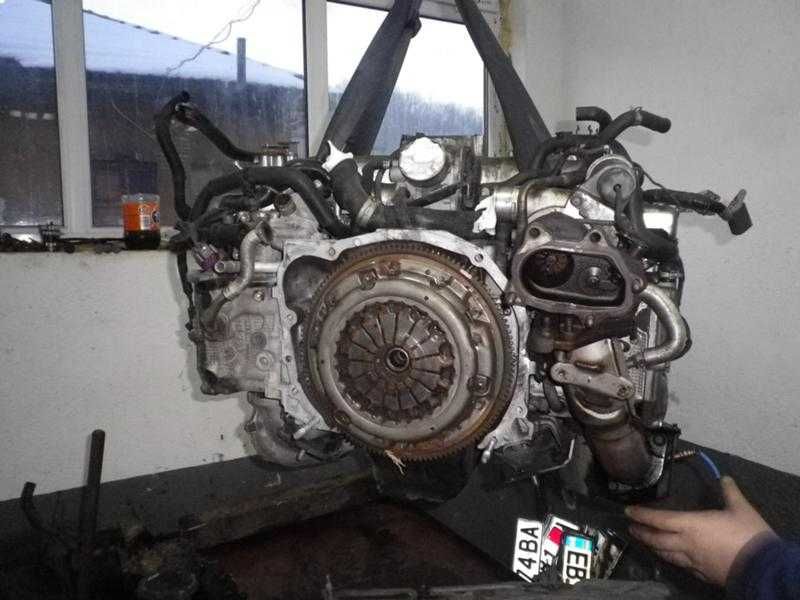 Субару импреза 2.0R / 2.5 WRX  Subaru Impreza 2.0R / 2.5 WRX на части