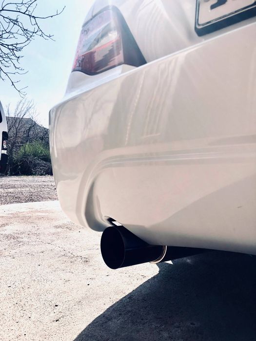 Nexia 2 1.6 dons sotilad ishi yoq idealni hoatda  realna qziqqanla  te