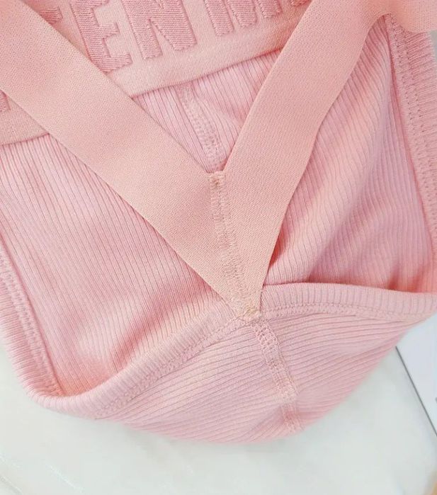 Мужские трусы Алматы