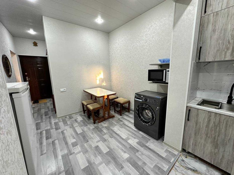 срочно сдается 1/3/9 метро Х.Алимжана