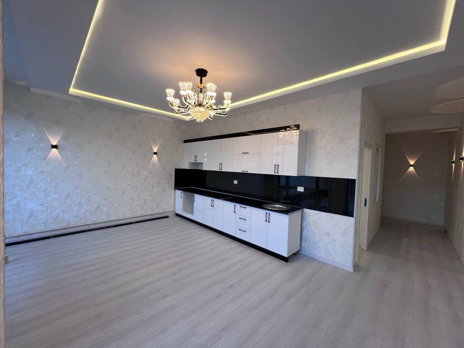 Срочно продается Евродом ,1,6 соток, 4 комнаты, Мирабадский район