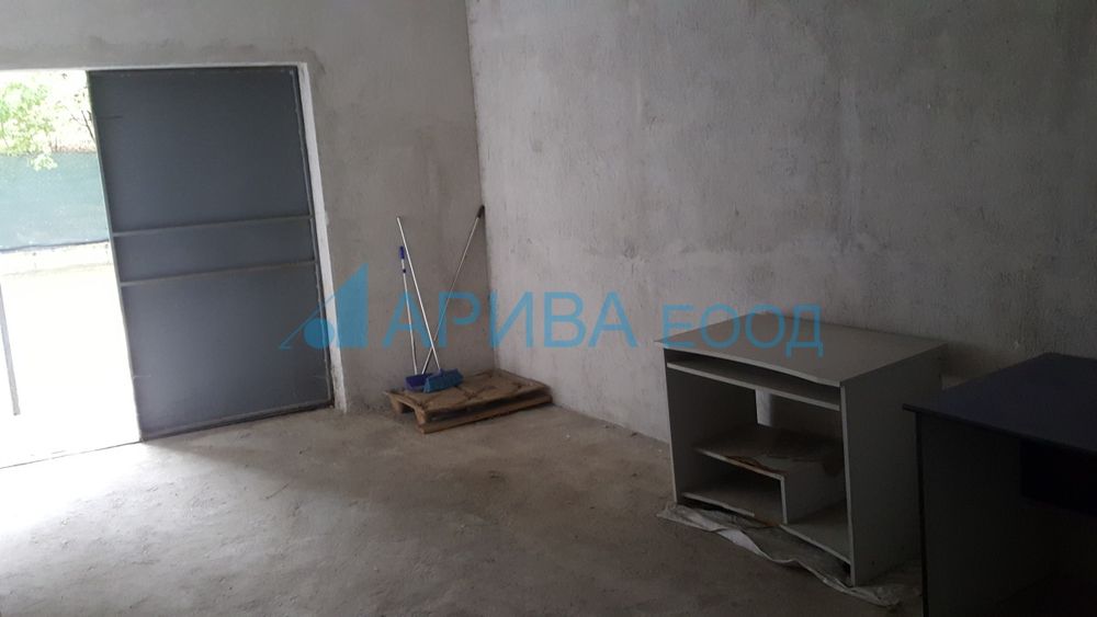 Дава се под наем Гараж / Паркомясто в Хасково, Любен Каравелов - 29 кв.м за 101.49 € - Снимка #2