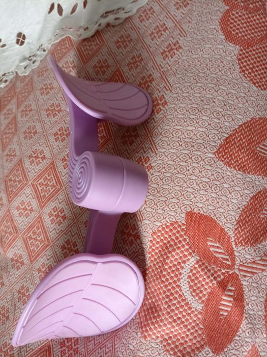 Тренажёр продаю новые