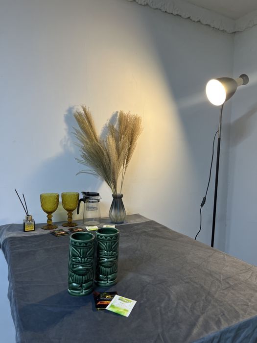 Квартира посуточно