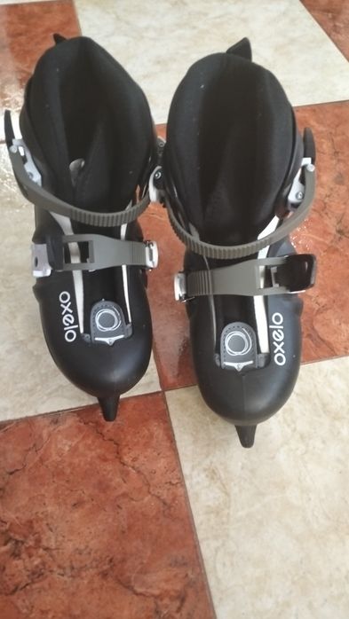 Patine Copii noi