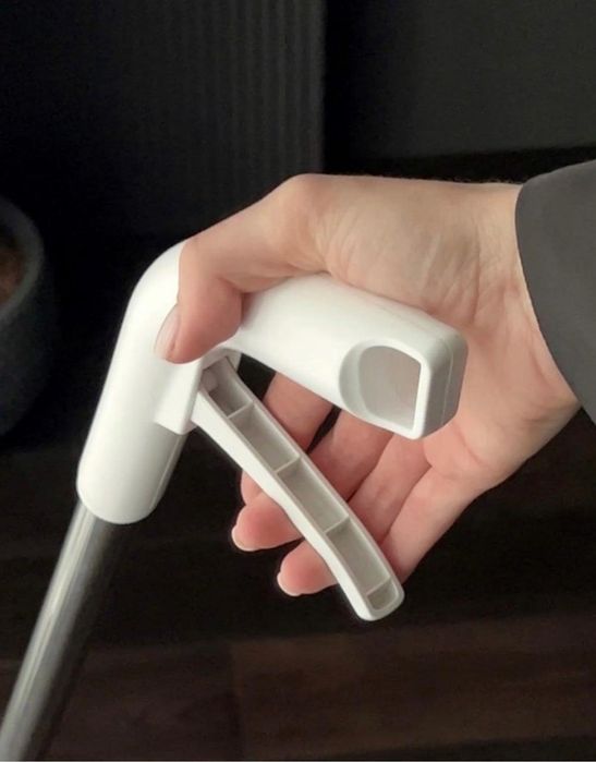 Шлавра для дома очень удобный