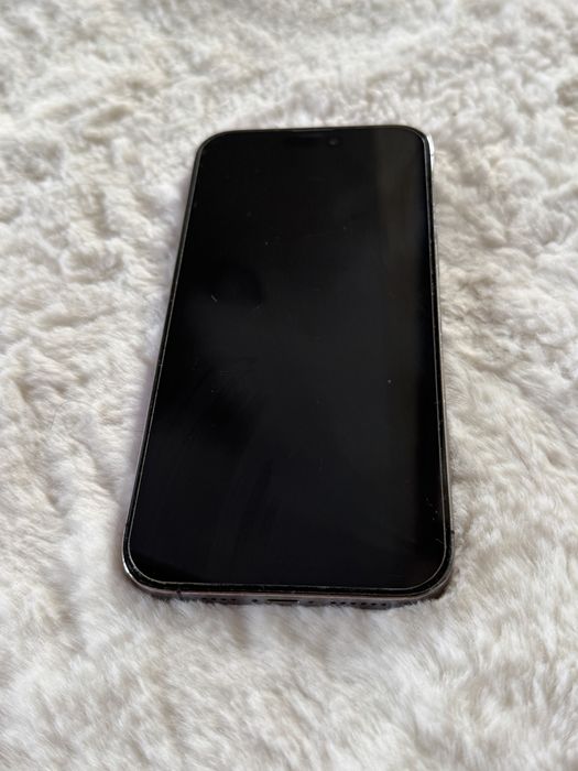 Iphone 14 pro max 128
