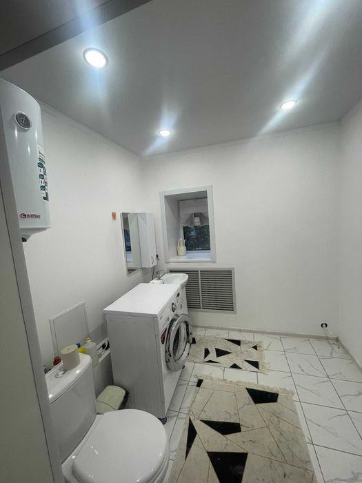 Благоустроенный частный дом, 2 Павлодар