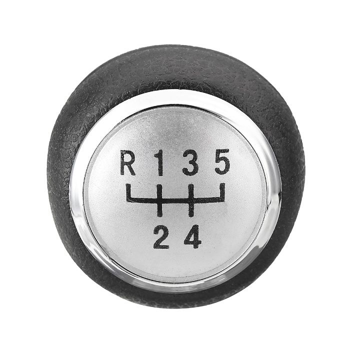 Топка за Скоростен Лост за VW T5 TRANSPORTER с 5 и 6 скорости