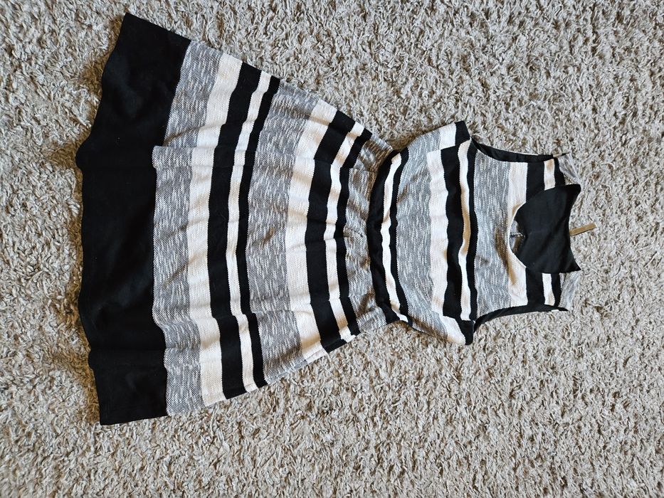 Hainute ieftine in stare f buna