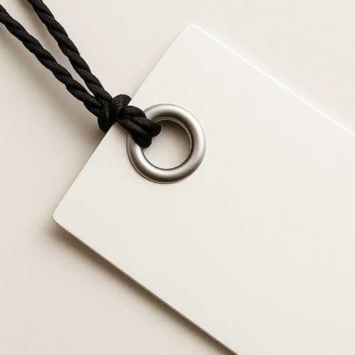 Комплект капси замба замби за брезент платнища кожа винил билборд ф12