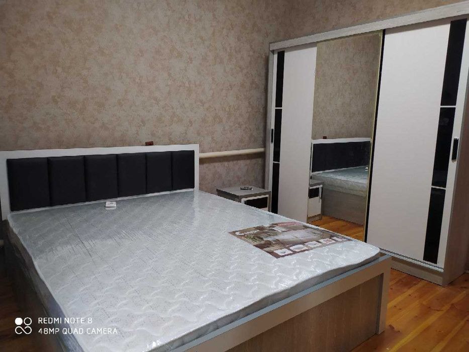 Ажойиб сифат чексиз танлов. Биз сизгa тавсия етамиз