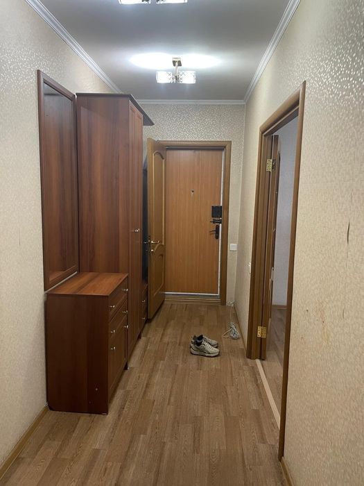 Квартира город Караганда