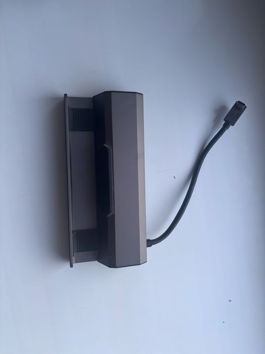 Продам Steam Deck 64 gb