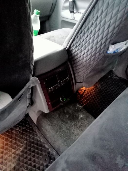 Продам автомобиль