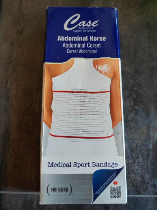 Електрическа помпа за кърма Avent