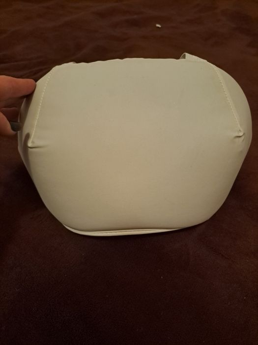 Продам шлем и нагрудник