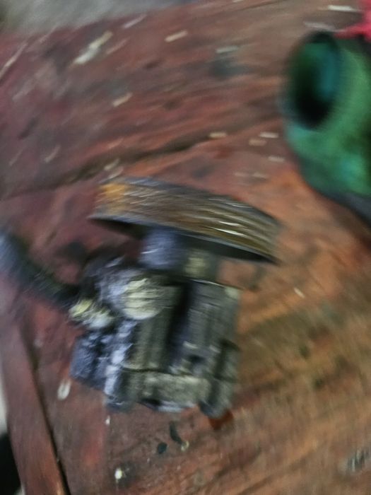 Pompa servodirectie Nissan Murano 3.5 2008-, NTY SPW-NS-013