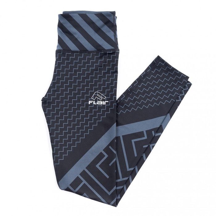 Клин Flair Sport