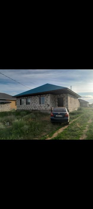 Продам дом в городе Косшы
