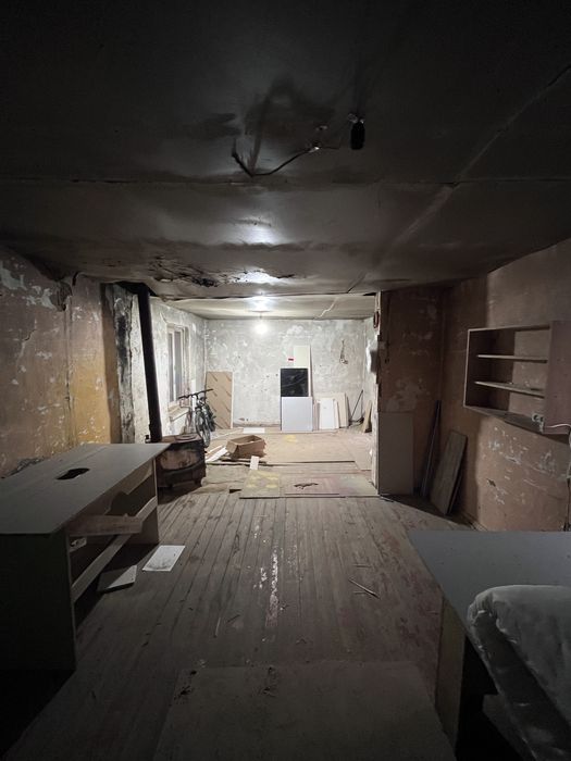 Мебельный цех в Аренду