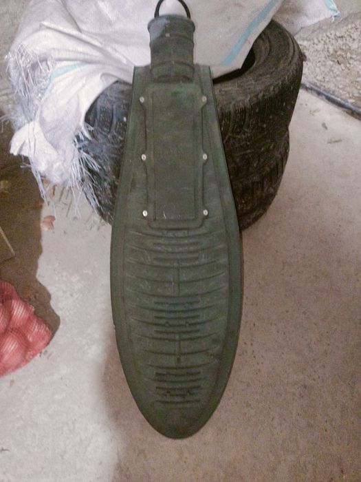 Лампочка, кобра 150W