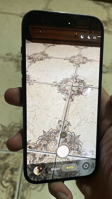 Айфон 14 про iPhone 14 pro 128г