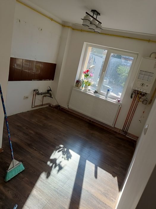 Apartament de vanzare