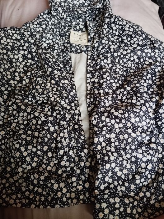 Сет якета   пролетни финни якета  момиче